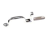 KOLPAK 500002234 HANDLE - KASON 0879 LOCKABLE C