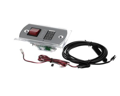 KOLPAK 500002391 500002391