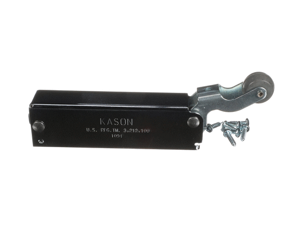 KOLPAK PARTS 500002424