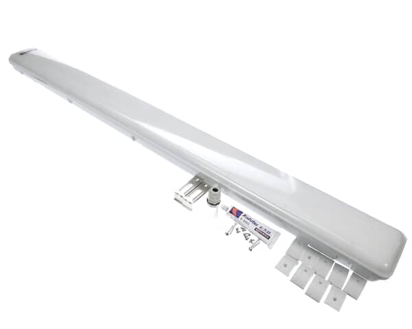 FOLLETT PARTS 01021559