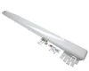 FOLLETT PARTS 01021559