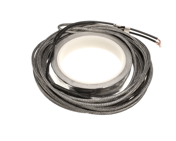 KOLPAK PARTS 500002471