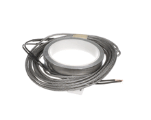 KOLPAK 500002491 HEATER WIRE SERVICE/INSTALL KI