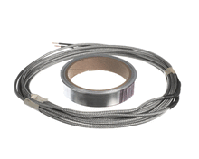 KOLPAK 500002492 HEATER WIRE SERVICE/INSTALL KI