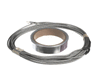 KOLPAK PARTS 500002492