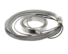 KOLPAK 500002496 HEATER WIRE SERVICE/INSTALL KI