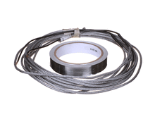 KOLPAK 500002497 HEATER WIRE SERVICE/INSTALL KI