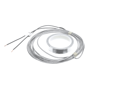 KOLPAK 500002505 500002505