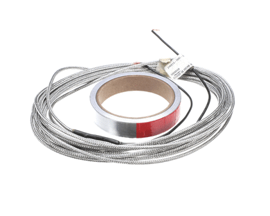 KOLPAK 500002509 HEATER WIRE SERVICE/INSTALL KI
