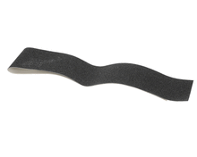 KOLPAK 501212565 NON-SKID STRIPS 4 X 36