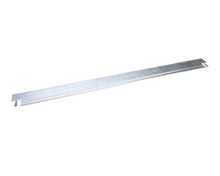KOLPAK 514932565 MTL BOTTOM PLATE FLSRMP 36 DR
