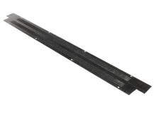 KOLPAK 517592565 THRESHOLD 34 FRP W/FLOOR COOLE