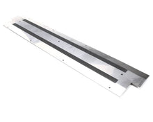 KOLPAK 517602565M MTL 37.218X 7.500 THOLD (34DP)