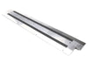 KOLPAK PARTS 517602565M