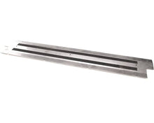 KOLPAK 517612565M MTL 37.218X 7.500 THOLD (34DP)