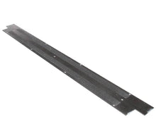 KOLPAK 517622565 THRESHOLD 34 FRP W/FLOOR FREEZ