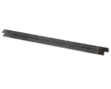 KOLPAK 518872565 THRESHOLD 36 FRP W/FLOOR FREEZ