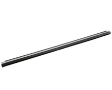 KOLPAK 518882565M MTL 33.218X7.500 THOLD (30DP)