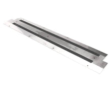 KOLPAK 518892565M MTL 39.218X 7.500 THOLD (36DP)