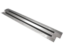 KOLPAK 518912565M MTL 39.218X 7.500 THOLD (36DP)