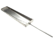 KOLPAK 520089 9.295X27.545 EVAP DRAIN PAN PP