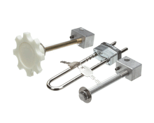 KOLPAK 528272565 MAC LOCK FREE KIT
