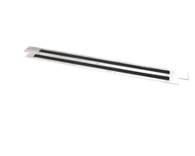KOLPAK 530122565M MTL 33.218X 4.000 THOLD (30DP)