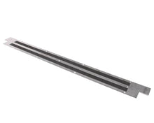 KOLPAK 530132565M MTL 37.187X 4.000 THOLD (34DP)