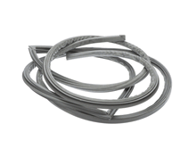 KOLPAK 531062565 GASKET 24X78 LH TRIPLE 3 SIDED
