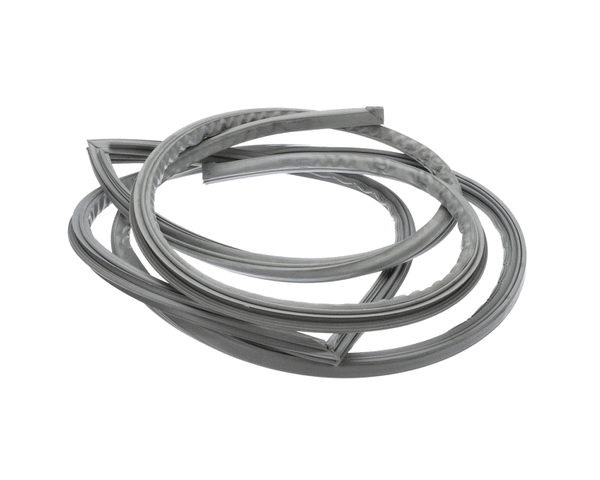 KOLPAK PARTS 531062565