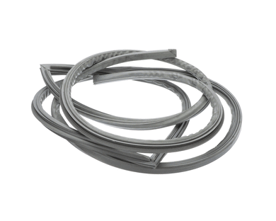 KOLPAK 531062565 531062565