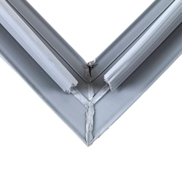 KOLPAK PARTS 531072565