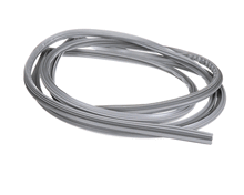 KOLPAK 531151075 GASKET 48X78 RH TRIPLE 3 SIDED