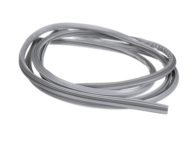 KOLPAK 531151075 531151075