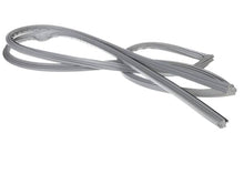 KOLPAK 531162565 GASKET 26X66 LH TRIPLE 3 SIDED