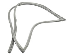 KOLPAK 531172565 GASKET 26X66 RH TRIPLE 3 SIDED