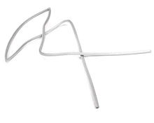 KOLPAK 531212565 GASKET 34X66 RIGHT HAND TRIPLE 3 SIDED