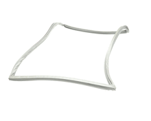 KOLPAK 531242565 18X24 GASKET  FRP DP RI