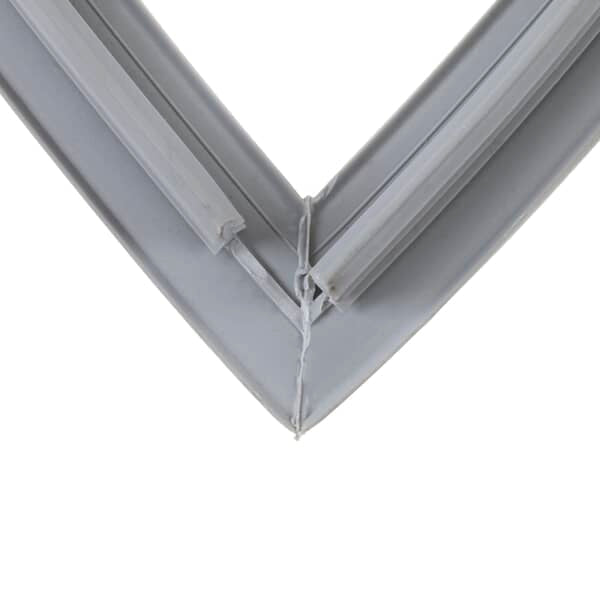 KOLPAK PARTS 531262565