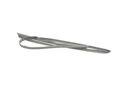 KOLPAK 531402565 GASKET.FRAME RI 18X24 4 SIDED