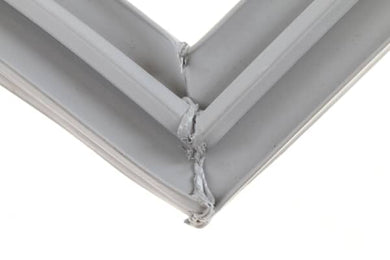 KOLPAK 531512565 GASKET 48X78 LH SINGLE 3 SIDED