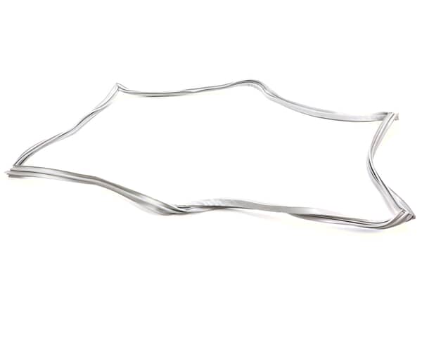 KOLPAK PARTS 531572565