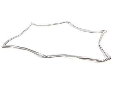 KOLPAK 531572565 GASKET 18X36 SINGLE 4 SIDED