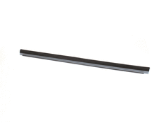 KOLPAK 532102565 SWEEP 30 NON ADJ SWEEP