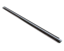 KOLPAK 532112565 SWEEP 34 NON ADJ SWEEP