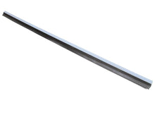 KOLPAK 532122565 SWEEP 36 N0N ADJ SWEEP