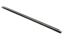 KOLPAK 532132565 SWEEP 42 NON ADJ SWEEP