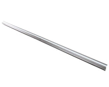 KOLPAK 532142565 SWEEP 48 NON ADJ SWEEP