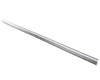 KOLPAK PARTS 532142565