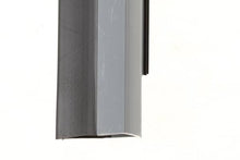 KOLPAK 532152565 SWEEP 26 NON ADJ SWEEP